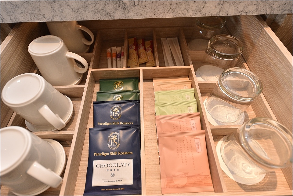 DSC_4081.JPG DSC_4081.JPG