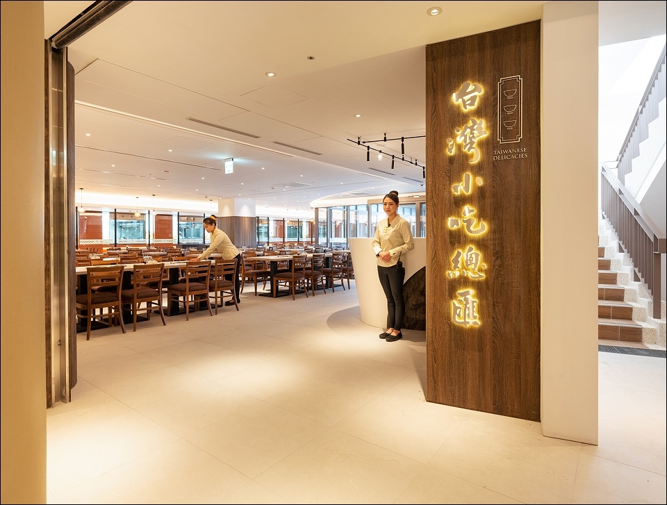 20191129photo2-18.jpg 20191129photo2-18.jpg