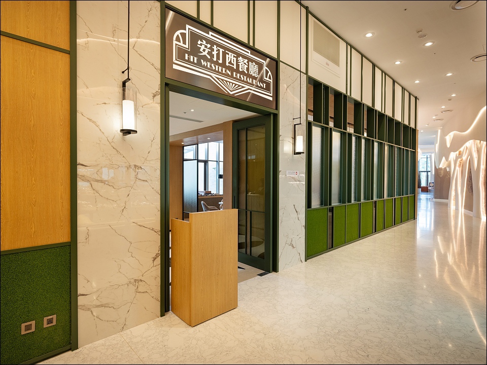 20200107photo-20ok.jpg 20200107photo-20ok.jpg