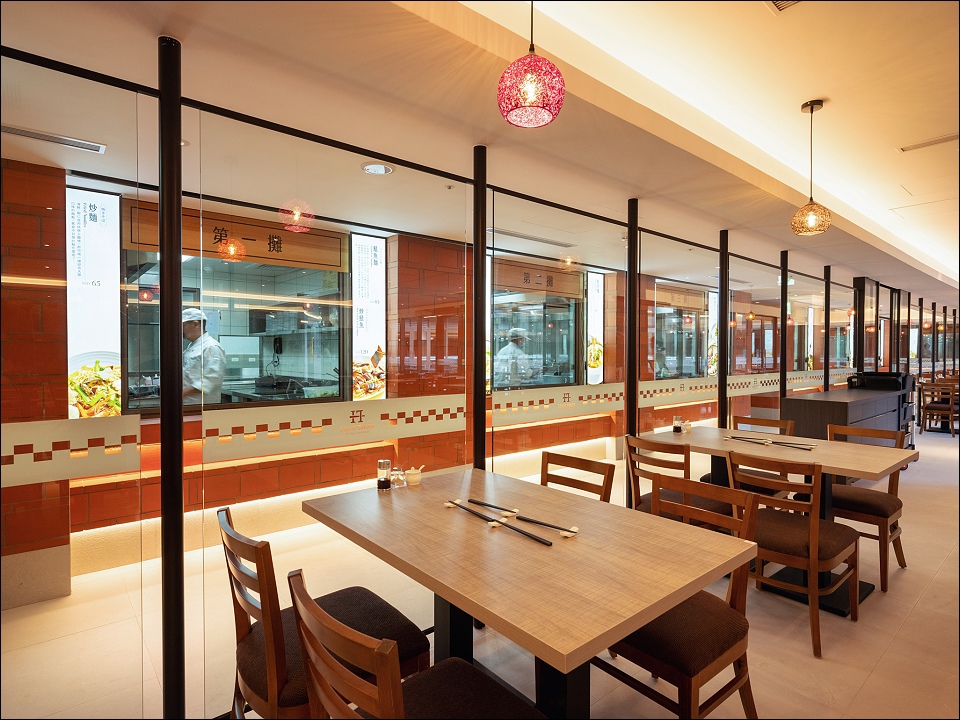 20191129photo2-19.jpg 20191129photo2-19.jpg