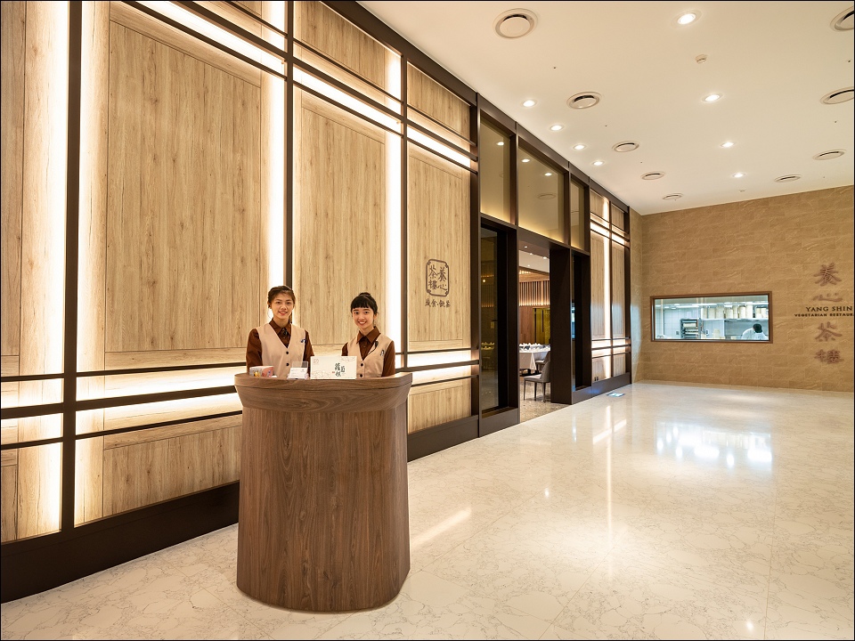 20200107photo-21ok.jpg 20200107photo-21ok.jpg