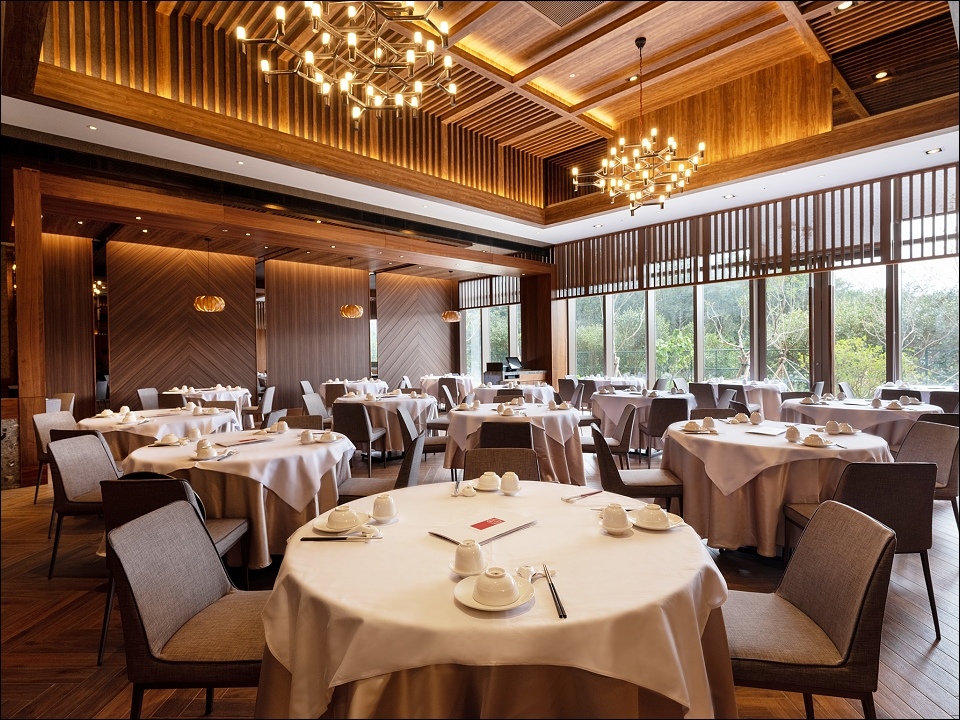 20191128photo-39.jpg 20191128photo-39.jpg