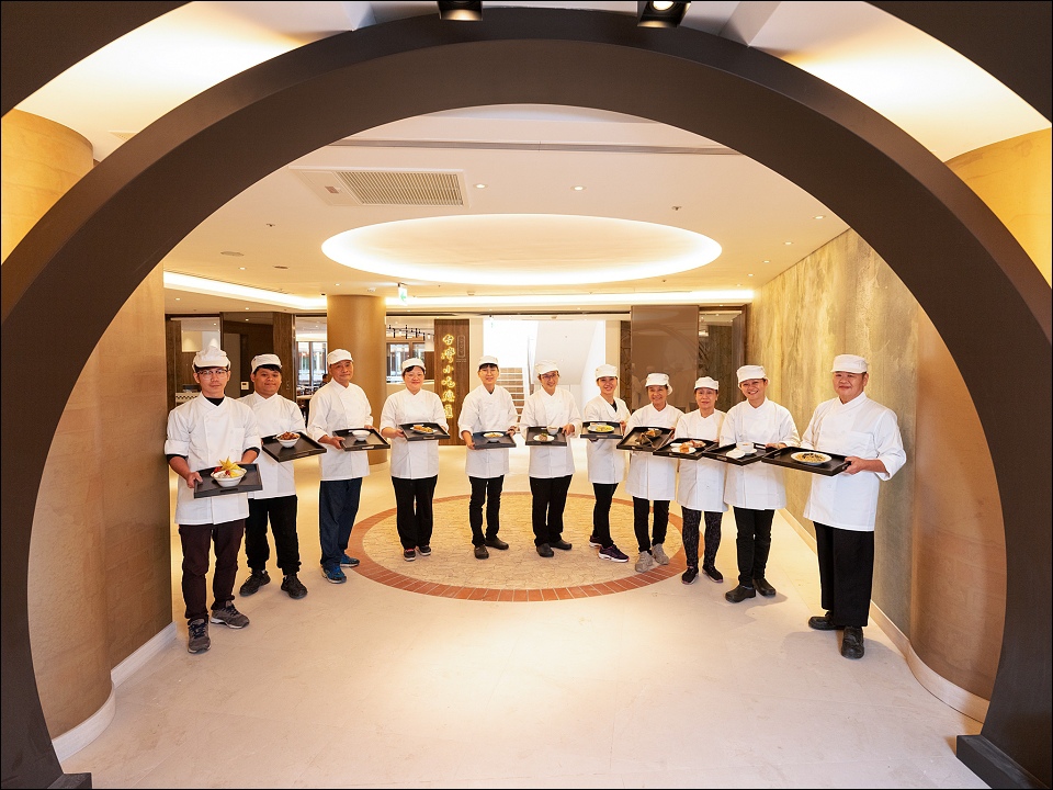 20191129photo2-21.jpg 20191129photo2-21.jpg