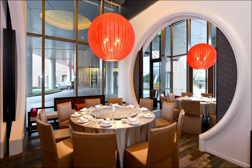 DSC_1203.jpg DSC_1203.jpg