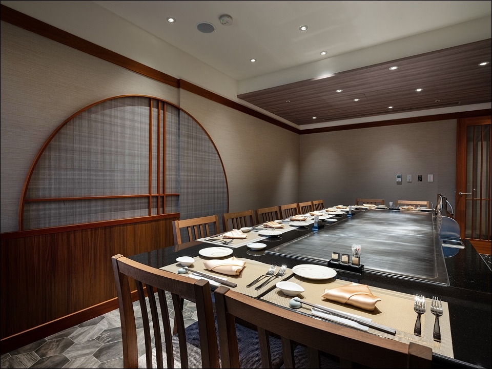 20200107photo-54ok.jpg 20200107photo-54ok.jpg