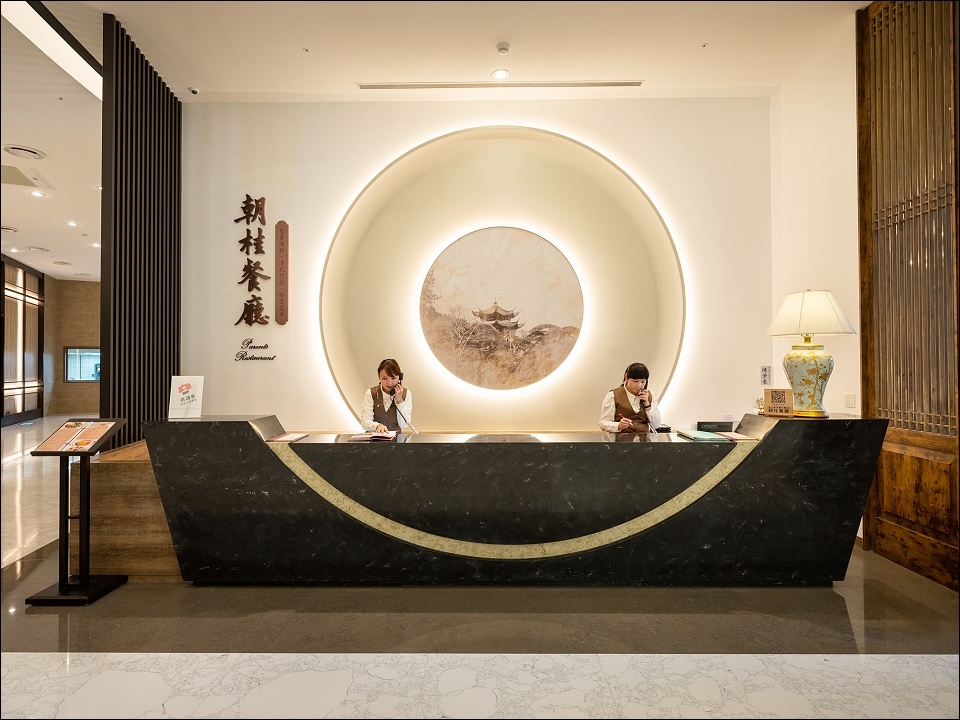 20200107photo-24ok.jpg 20200107photo-24ok.jpg