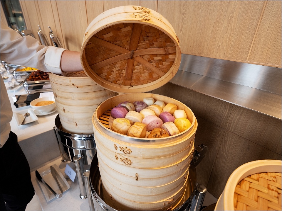 20191128photo-9.jpg 20191128photo-9.jpg