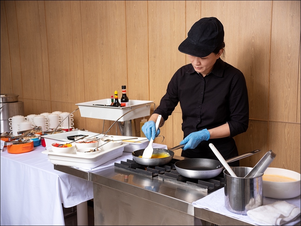 20191128photo-17.jpg 20191128photo-17.jpg