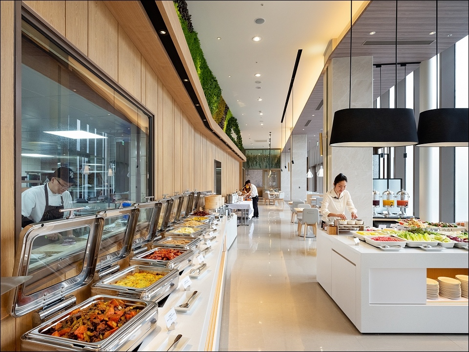 20191128photo-2.jpg 20191128photo-2.jpg