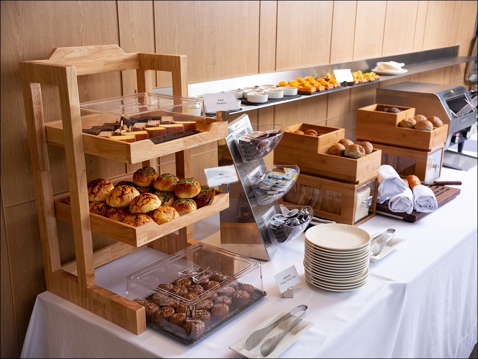 20191128photo-23.jpg 20191128photo-23.jpg