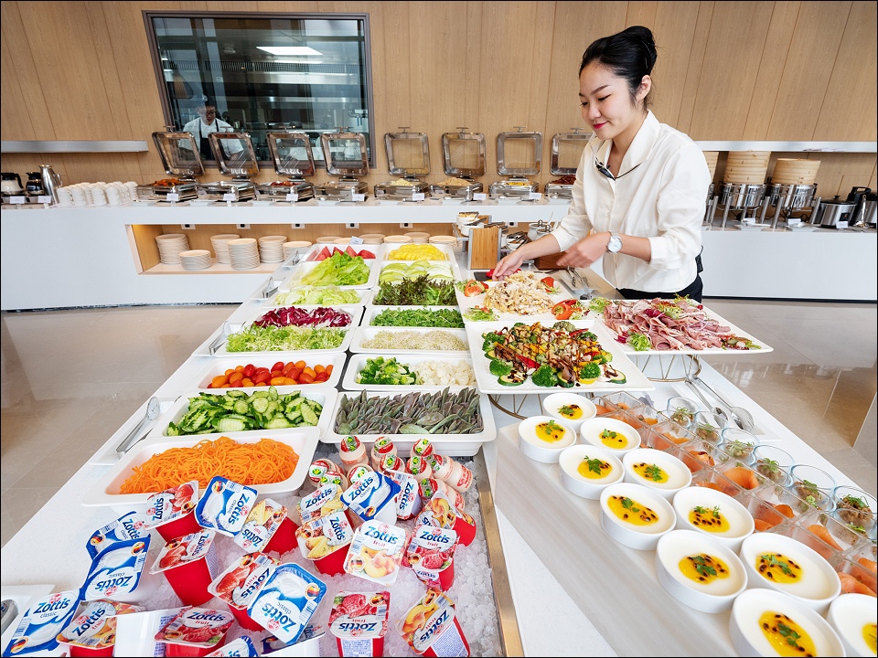 20191128photo-4.jpg 20191128photo-4.jpg