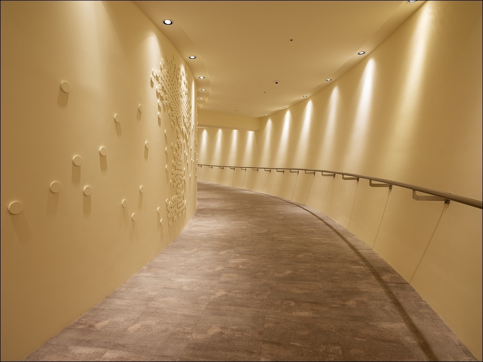 20191129photo-2.jpg 20191129photo-2.jpg