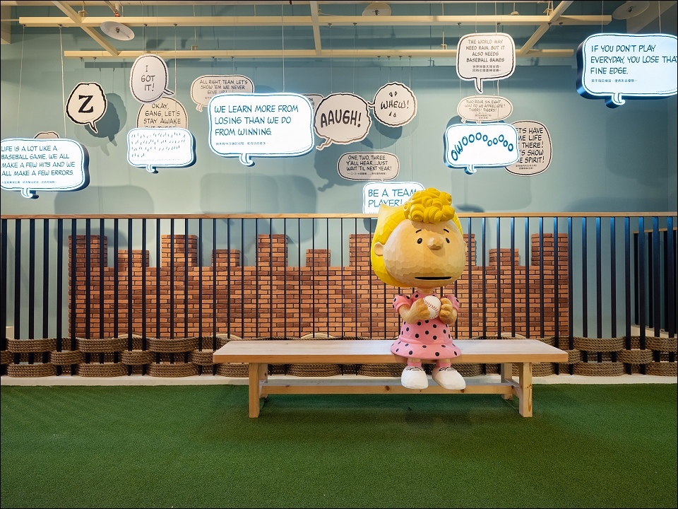 20191125photo-208.jpg 20191125photo-208.jpg