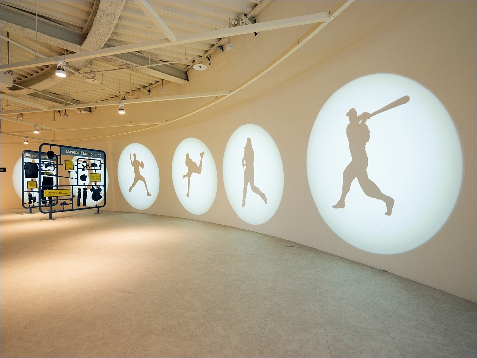 20191129photo-7.jpg 20191129photo-7.jpg