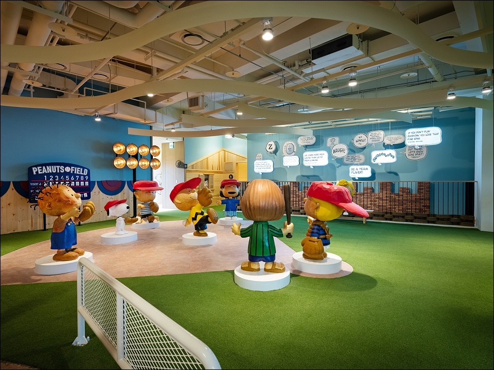 20191125photo-205.jpg 20191125photo-205.jpg