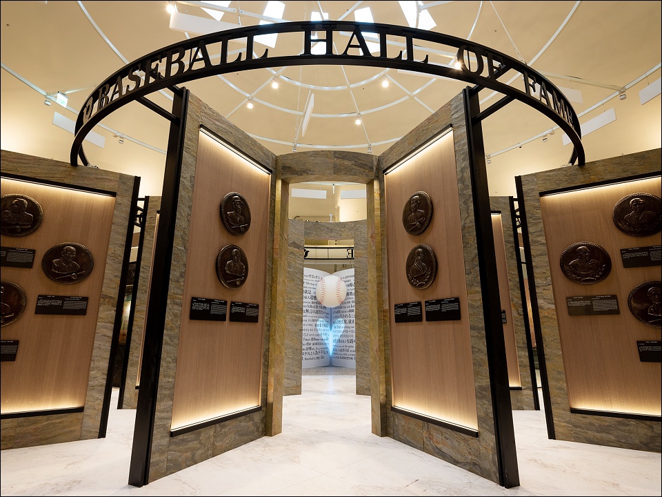 20191129photo-16.jpg 20191129photo-16.jpg