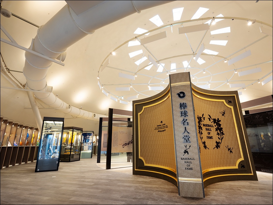 20191129photo-10.jpg 20191129photo-10.jpg