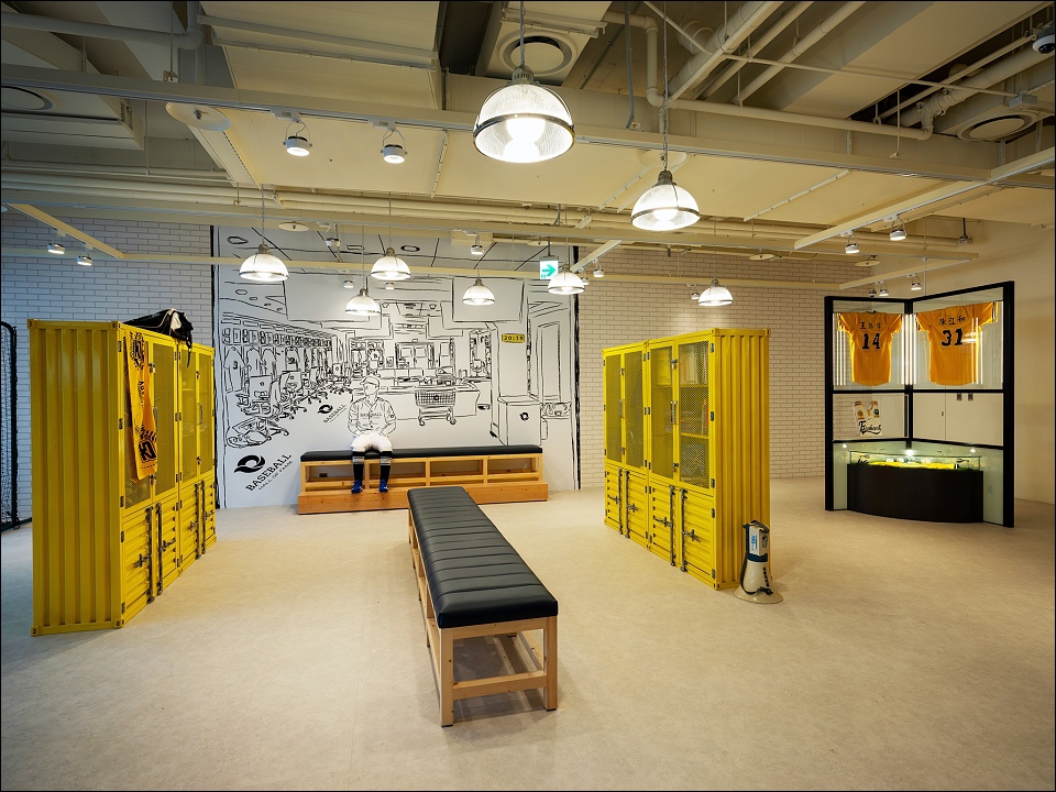 20191129photo-21.jpg 20191129photo-21.jpg