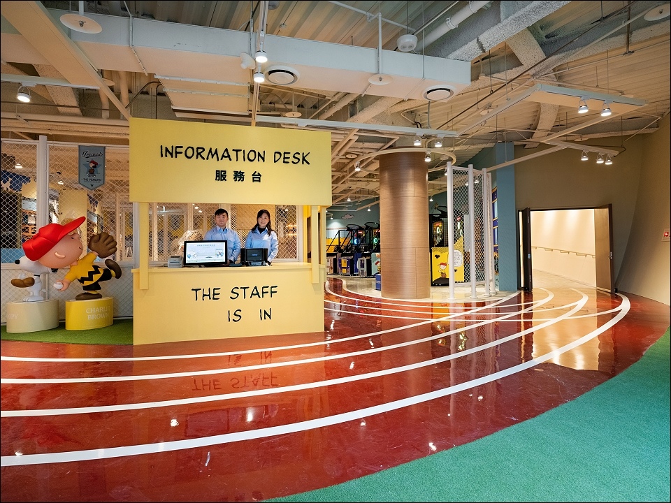 20191129photo-28.jpg 20191129photo-28.jpg