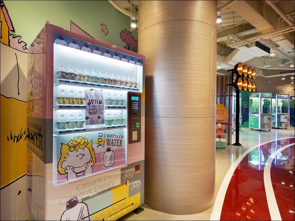 20191129photo-23.jpg 20191129photo-23.jpg