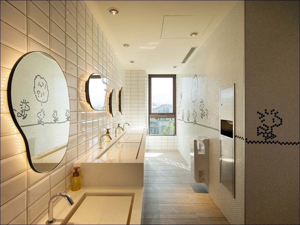 20191129photo-63.jpg 20191129photo-63.jpg