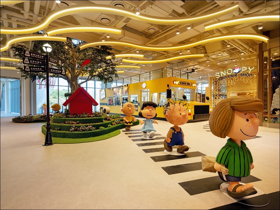 20191129photo-82.jpg 20191129photo-82.jpg