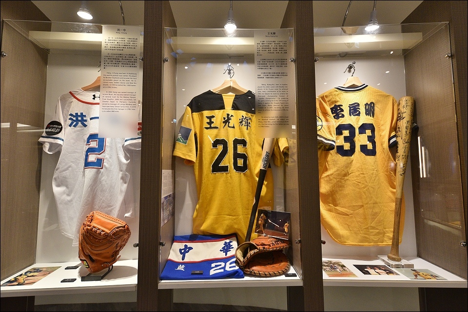 DSC_4276.JPG DSC_4276.JPG