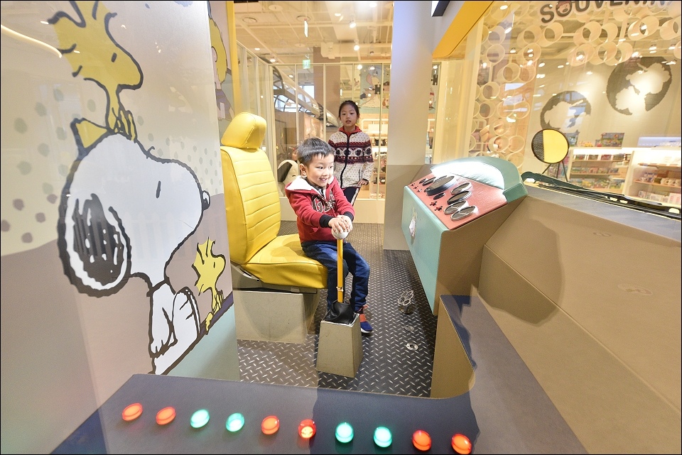 DSC_4428.JPG DSC_4428.JPG