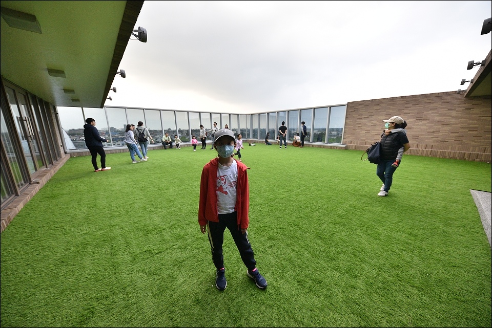 DSC_4266.JPG DSC_4266.JPG