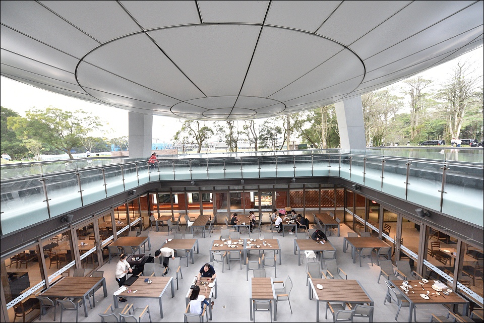 DSC_4234.JPG DSC_4234.JPG