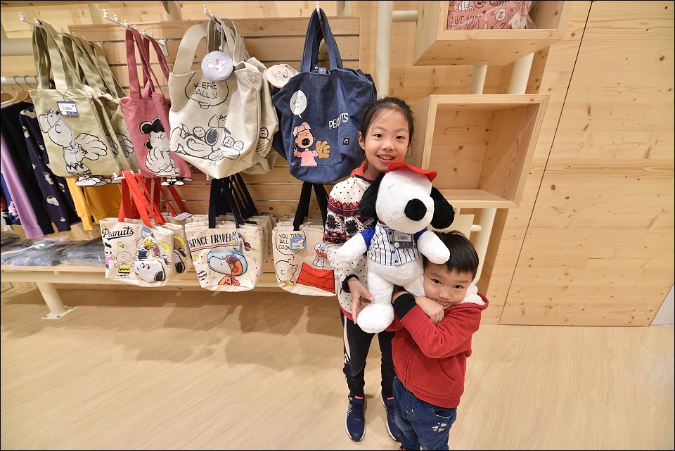 DSC_4438.JPG DSC_4438.JPG