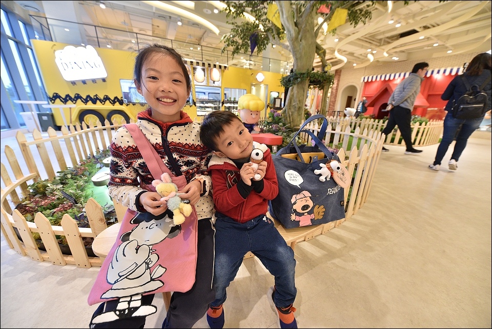 DSC_4445.JPG DSC_4445.JPG