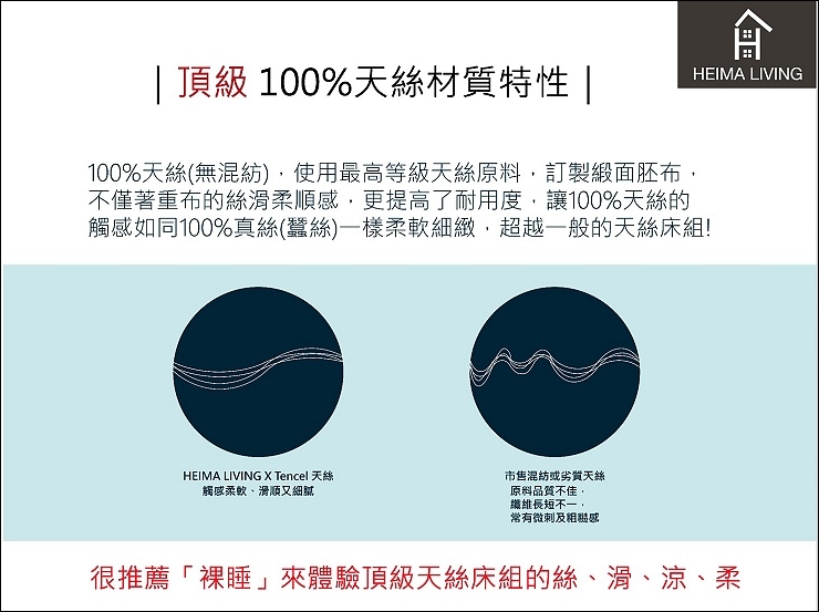 螢幕快照 2020-05-12 下午5.22.08.jpg