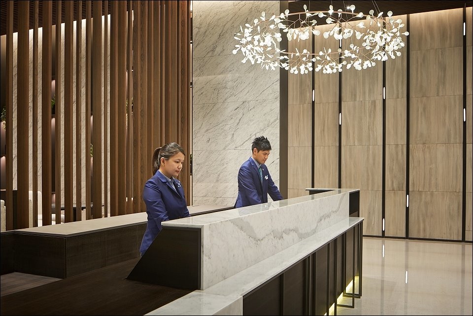 櫃台大廳 lobby.jpg