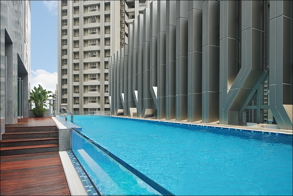 3F 無邊際泳池 swimming pool.jpg