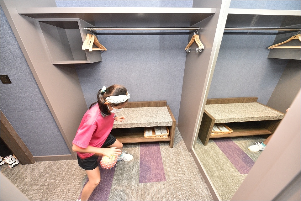 DSC_7912.jpg DSC_7912.jpg