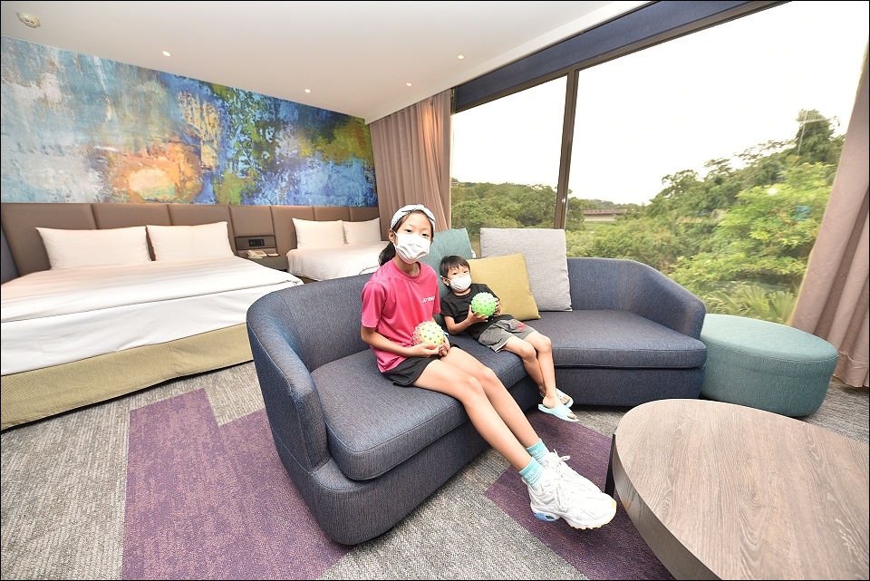 DSC_7882.jpg DSC_7882.jpg