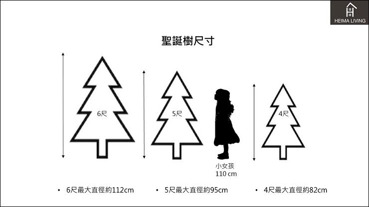 螢幕快照 2020-11-03 下午8.49.03.jpg