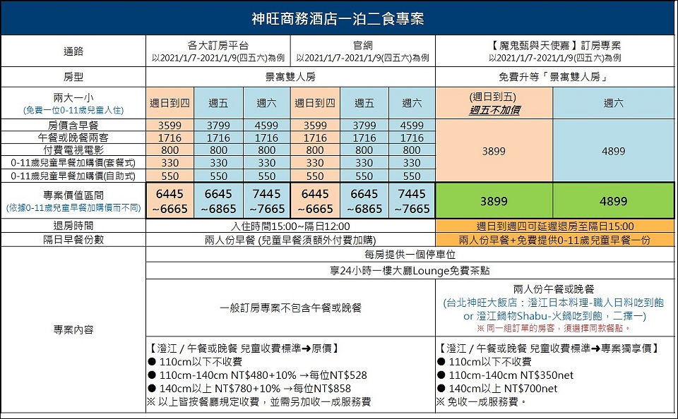 比價表1.jpg