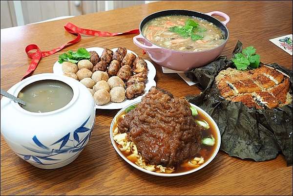 傳承二代高雄阿隆師總舖師年菜宅配到家輕鬆在家辦桌超澎派 魔鬼甄與天使嘉 痞客邦 傳承二代高雄阿隆師總舖師年菜宅配到家輕鬆在家辦桌超澎派 魔鬼甄與天使嘉 痞客邦
