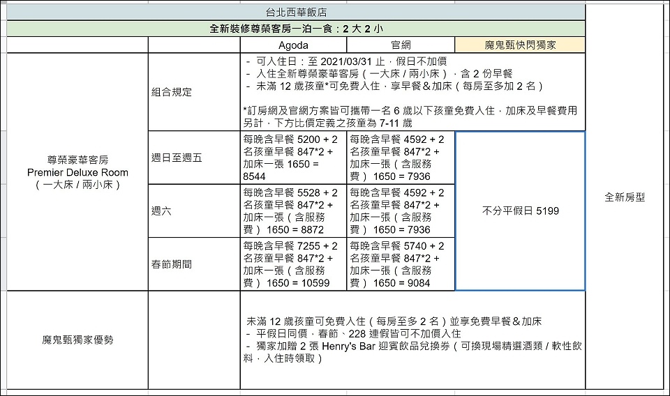 比價表1.jpg