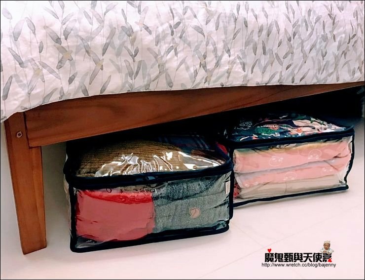 118060722_3183431815037345_620309499310137315_o.jpg 118060722_3183431815037345_620309499310137315_o.jpg