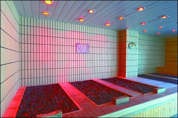 1600083708-1705818961-g.jpg 1600083708-1705818961-g.jpg