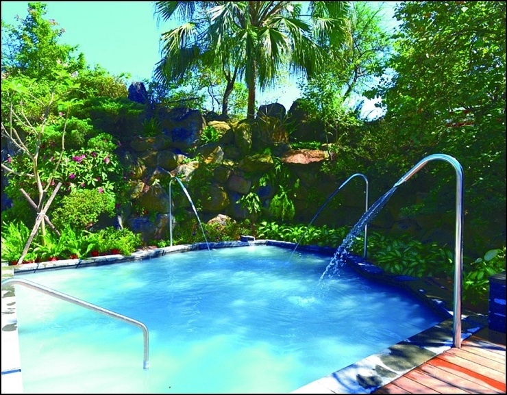 1600083708-2082997844-g.jpg 1600083708-2082997844-g.jpg