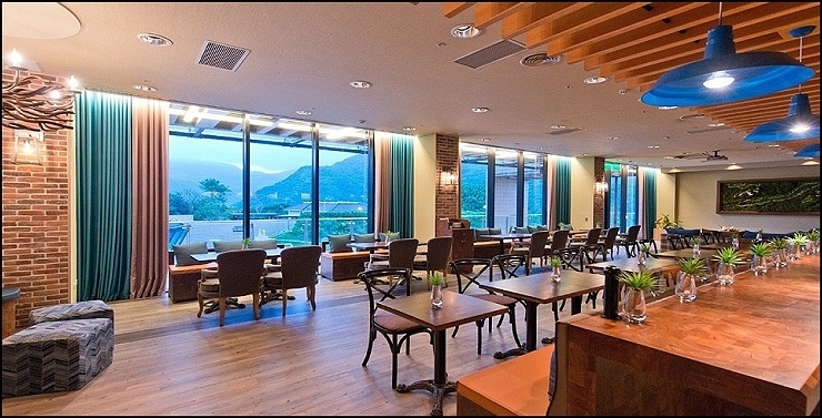 1600084221-1625716287-g.jpg 1600084221-1625716287-g.jpg