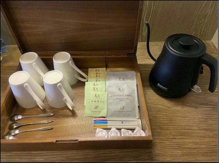 1600084221-4161467816-g.jpg 1600084221-4161467816-g.jpg