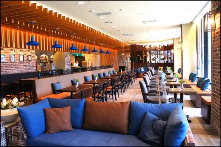 1600084220-429567109-g.jpg 1600084220-429567109-g.jpg