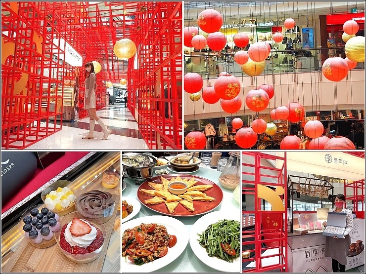 /tmp/php5U6qek /tmp/php5U6qek