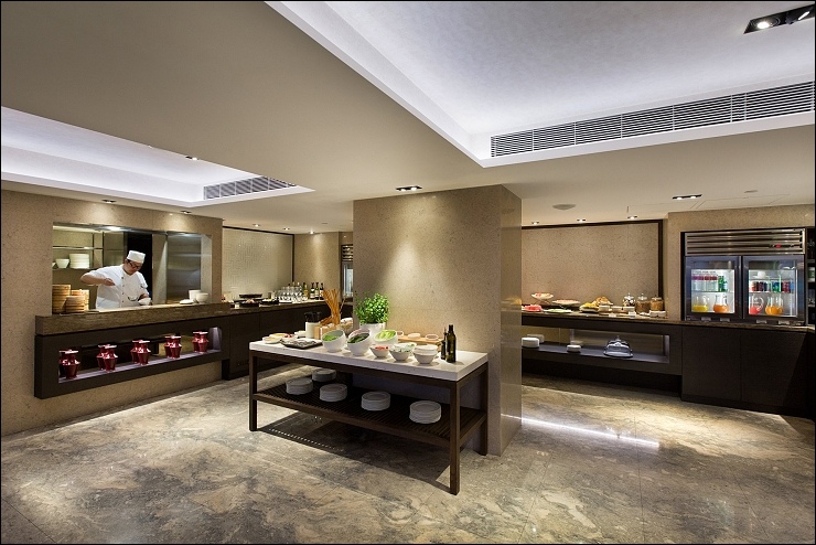 Grand Club Lounge Food Station 1.jpg