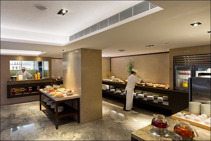 Grand Club Lounge Food Station 2.jpg